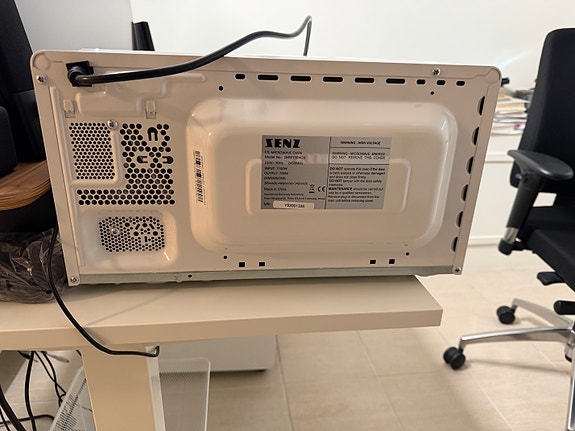 Product image 5 of 7