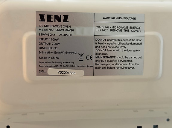 Product image 6 of 7