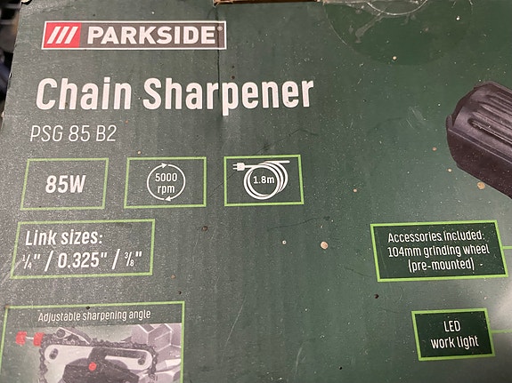 Product image 2 of 6