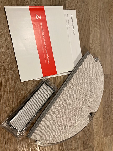 Product image 5 of 7