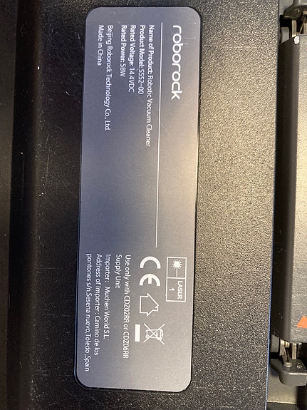 Product image 6 of 7