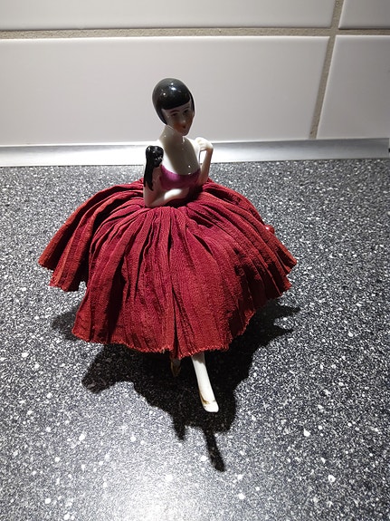 Product image 4 of 10