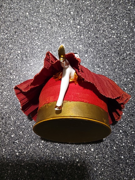 Product image 6 of 10