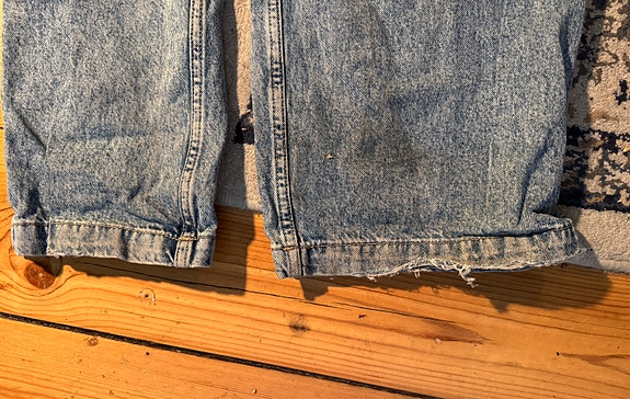 Product image 12 of 12