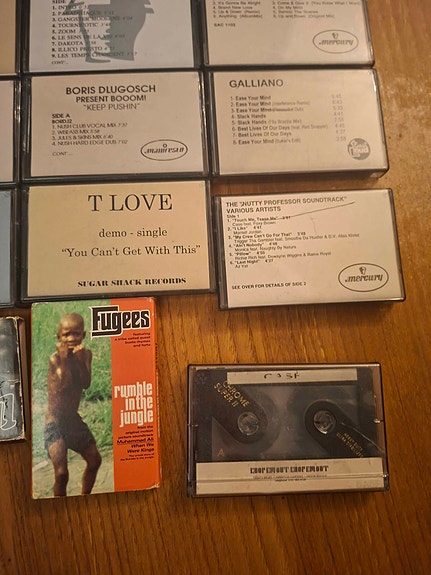 Product image 3 of 10