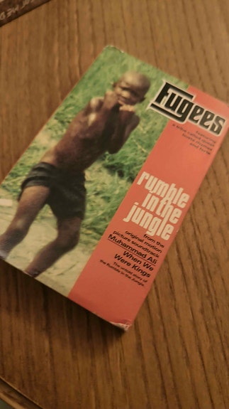 Product image 10 of 10