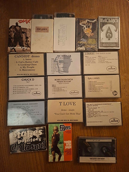 Product image 7 of 10