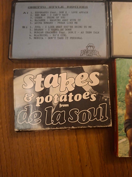 Product image 6 of 10