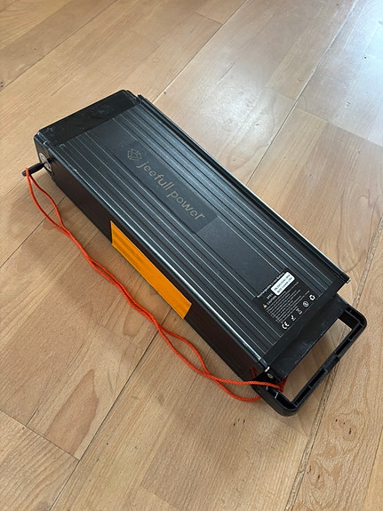 Product image 3 of 9