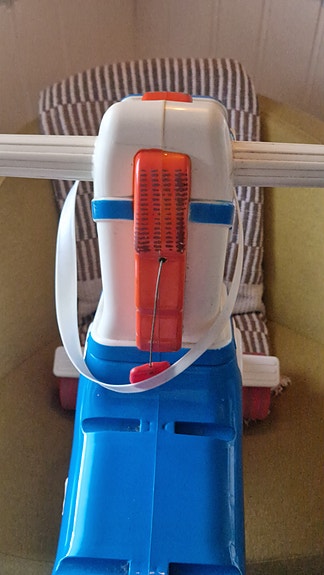 Product image 8 of 10