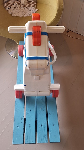 Product image 6 of 10