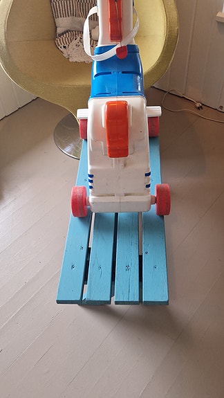 Product image 5 of 10