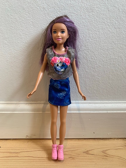 Product image 7 of 8