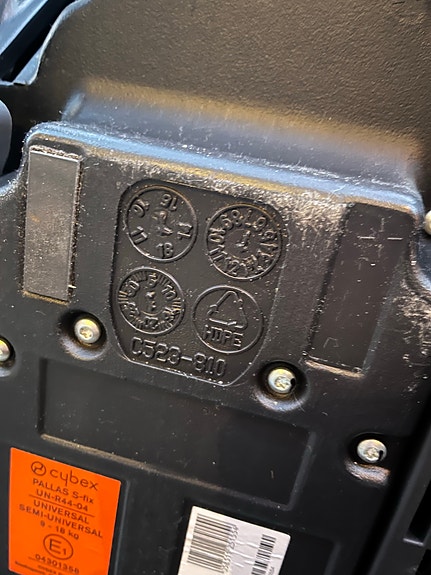 Product image 6 of 7