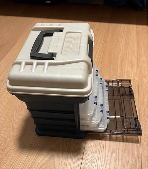 Product image 2 of 4