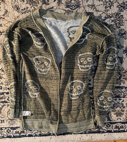 Product image 9 of 10