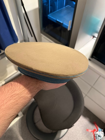 Product image 6 of 8