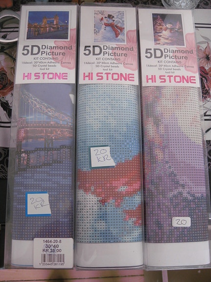 Product image 10 of 10