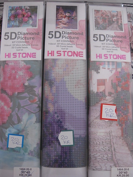 Product image 2 of 10