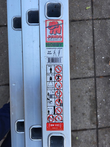 Product image 3 of 5