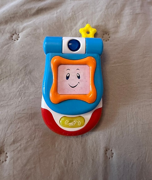 Product image 3 of 4