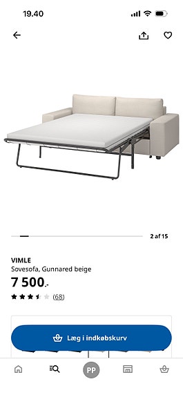 Product image 5 of 9