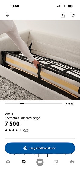 Product image 6 of 9