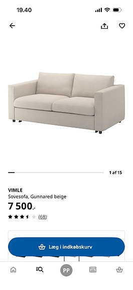 Product image 4 of 9