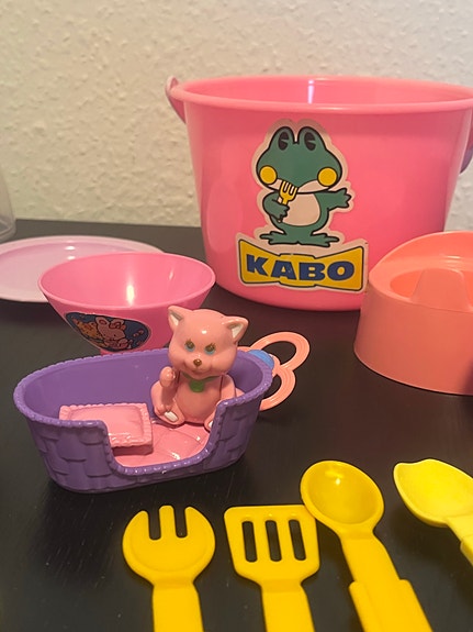 Product image 3 of 7