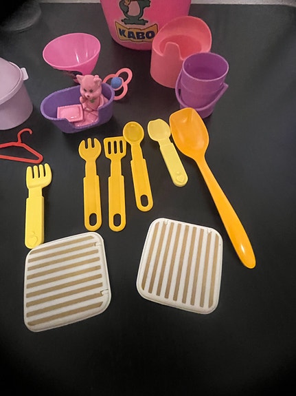 Product image 6 of 7