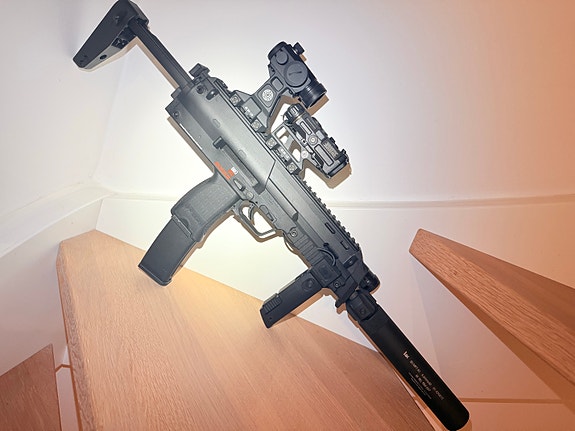 Product image 2 of 6