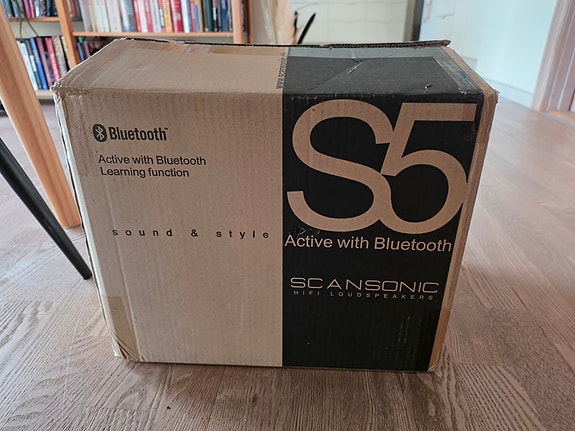 Product image 3 of 4