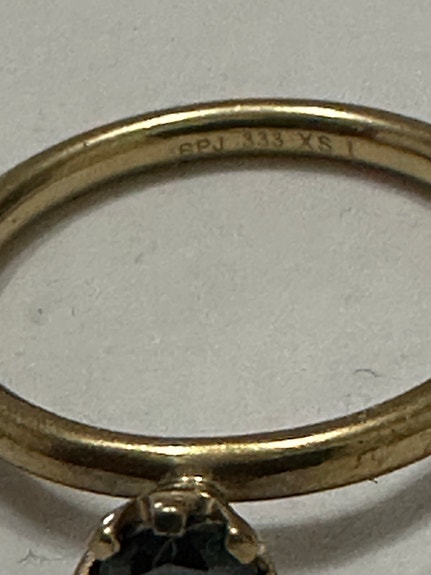 Product image 14 of 14