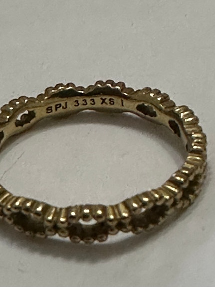 Product image 12 of 14
