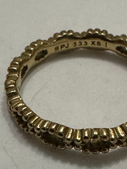 Product image 11 of 14