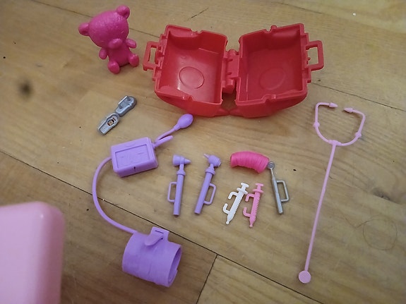 Product image 2 of 7