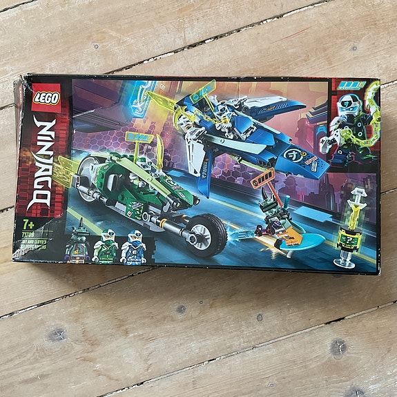 Product image 4 of 5