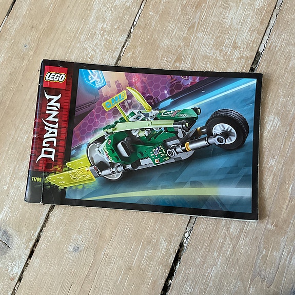 Product image 2 of 5