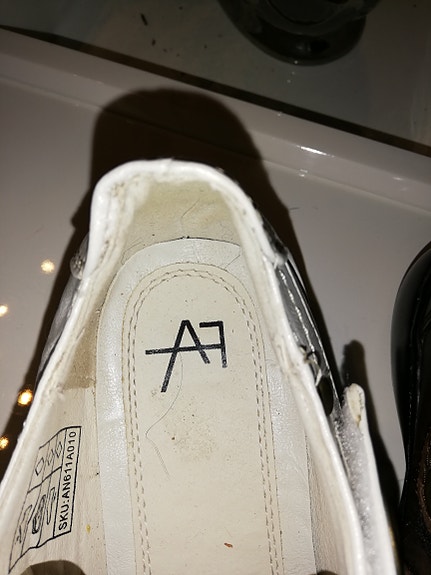 Product image 11 of 18