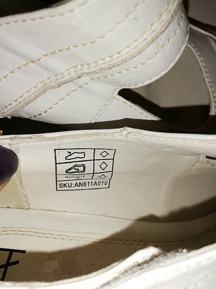 Product image 12 of 18