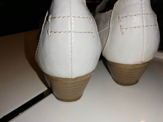 Product image 13 of 18