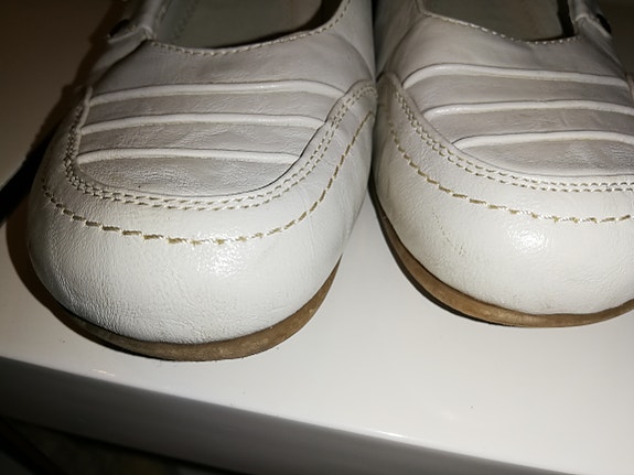 Product image 14 of 18
