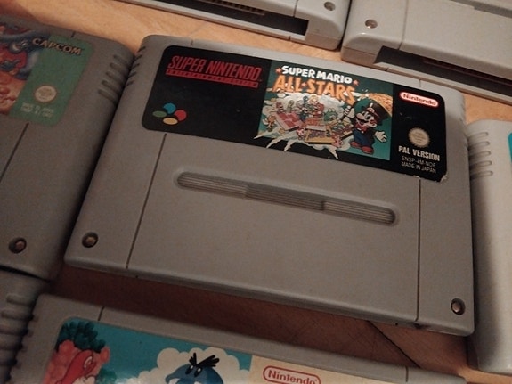 Product image 5 of 9