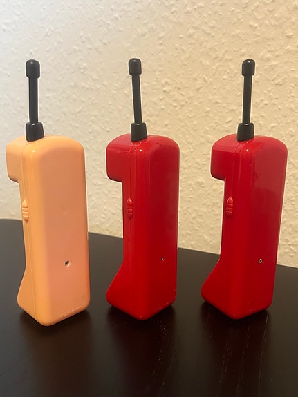 Product image 10 of 10