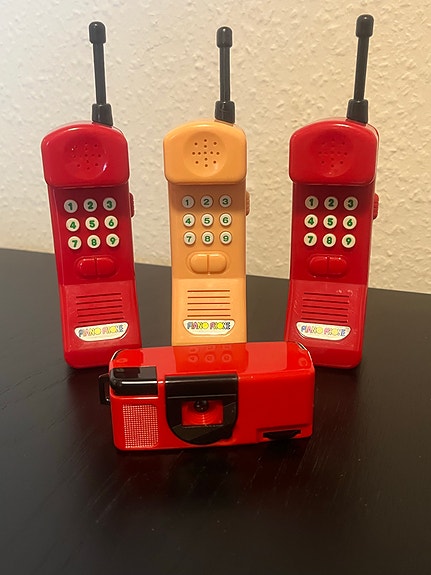 Product image 2 of 10