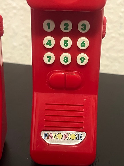 Product image 9 of 10