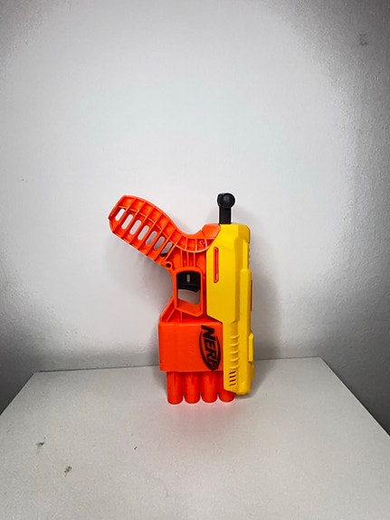 Product image 5 of 7