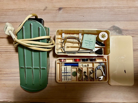 Product image 3 of 6