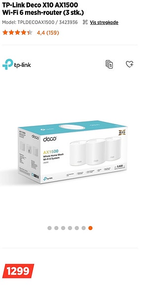 Product image 2 of 4