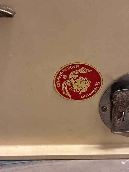 Product image 7 of 7